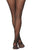 Walkpop Susanne Tights in color Fumo KT and shape hosiery