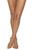Walkpop Jowita Tights in color Brasil KT and shape hosiery