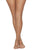 Walkpop Jowita Tights in color Brasil KT and shape hosiery