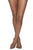 Walkpop Jowita Tights in color Lyon KT and shape hosiery