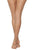 Walkpop Jowita Tights in color Naturel KT and shape hosiery