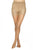 Walkpop Shaping 20Den Shaping Tights in color Beige KT and shape hosiery