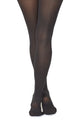 Walkpop Arabelle Tights in color Antracyt KT and shape hosiery