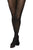 Walkpop Arabelle Tights in color Nero KT and shape hosiery