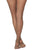 Walkpop Susanne Tights in color Lyon KT and shape hosiery