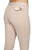 Walkpop Hanka in color 474 Nude and shape legging