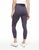 Adore Me Cali 7/8 Everyday Activewear 7/8 Legging in color Grey and shape legging