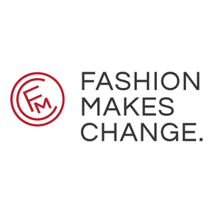 Donation to Fashion Makes Change
