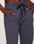 Walkpop Jayden Jogger Casual Everyday Jogger in color Walkpop_U Rock and shape pant